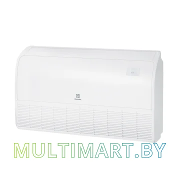 Кондиционер Electrolux EACU-36H/UP2/N3